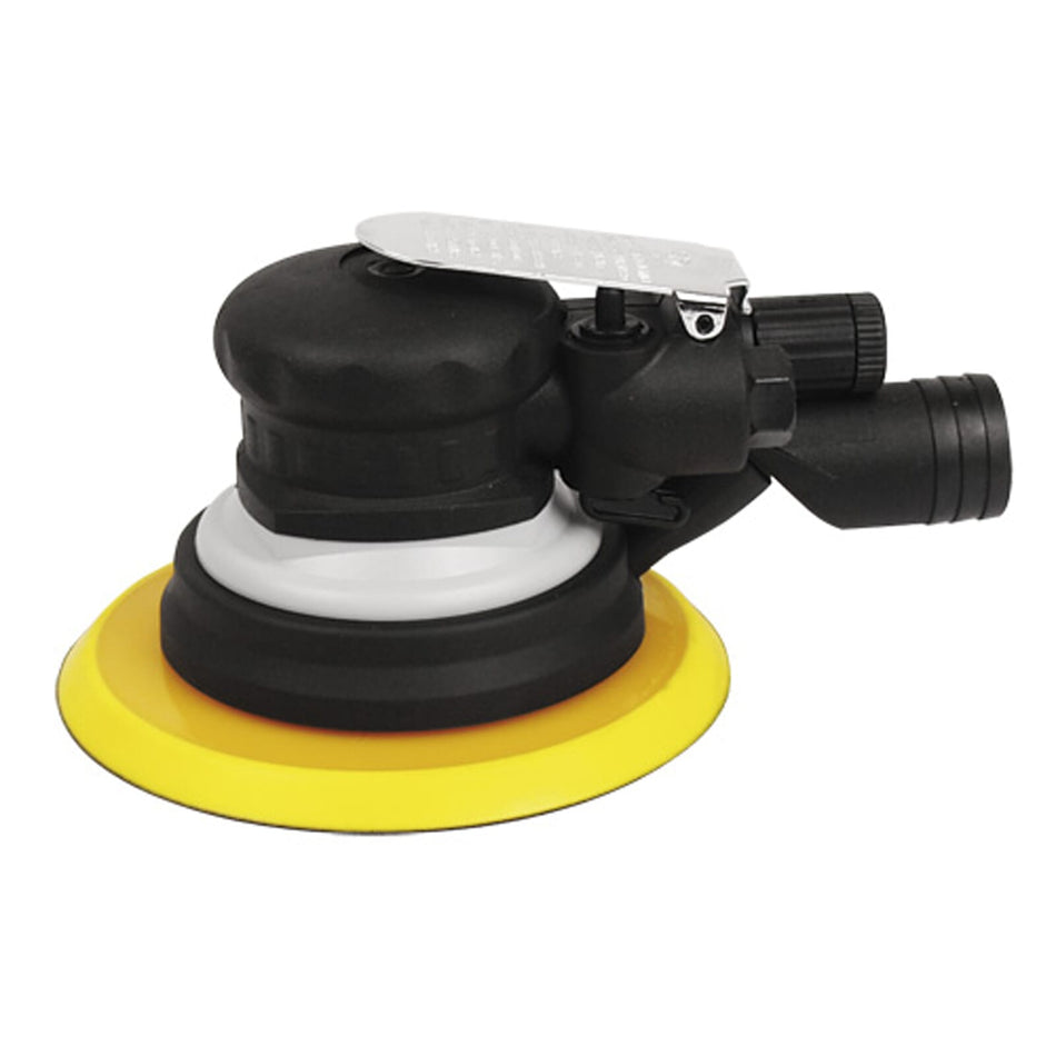 AmPro Random Orbital Sander (Non vacuum) | Hobeca