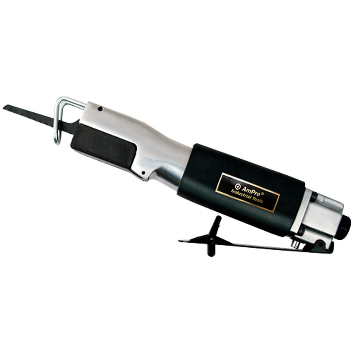 AmPro Air Body Saw | Hobeca