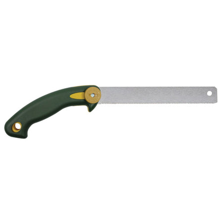 Topman 8118-024 Pipe Saw 240mm for PVC | Hobeca