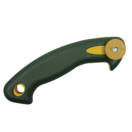 Topman 8118-00H Uni Speed Handle for Pipe Saw & Others | Hobeca