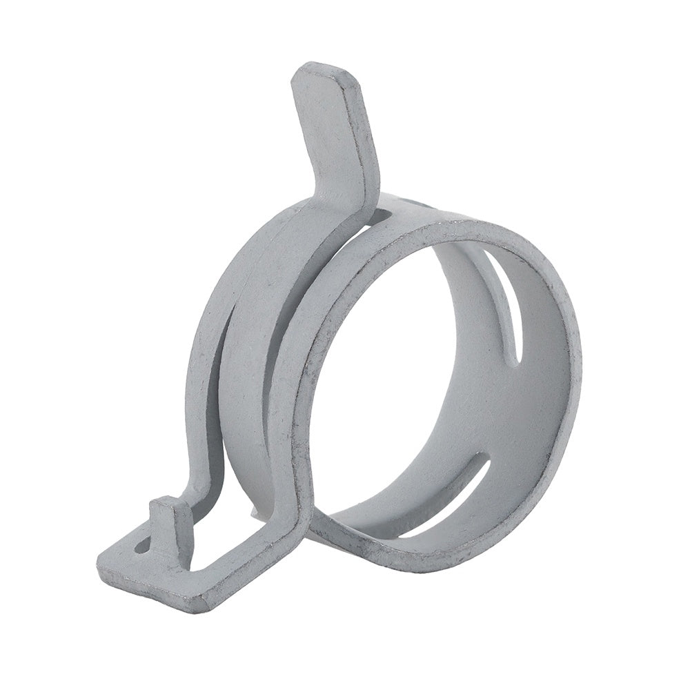 Global Springband Clamp 12.0–14.2 mm, pack of 100