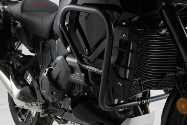 Crashbars Sw Motech Honda Vfr1200x Crosstourer 12-21 | Formula