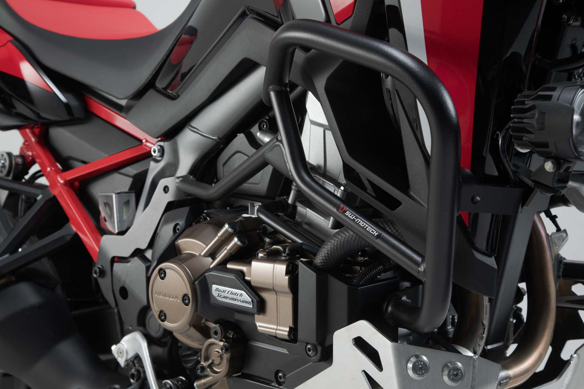 Crash Bars Sw Motech Honda Crf1100l 19-22 | Formula