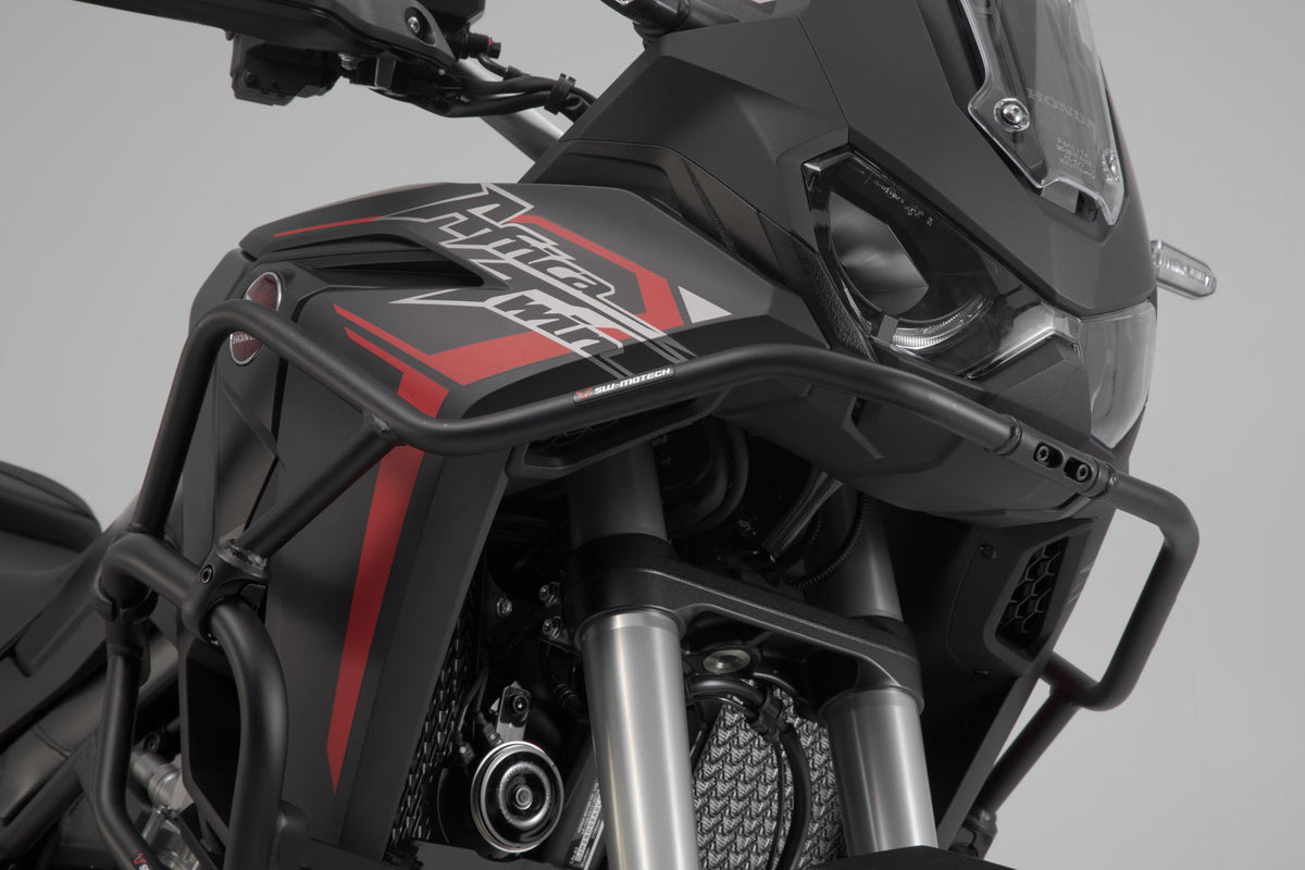 Crash Bar Set Sw Motech Upper Honda Crf1100l Africa Twin 19-22 | Formula