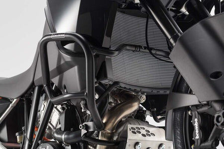 Crash Bars Sw Motech Ktm 1050 14-20 1190 Adventure 1190 13-20 | Formula