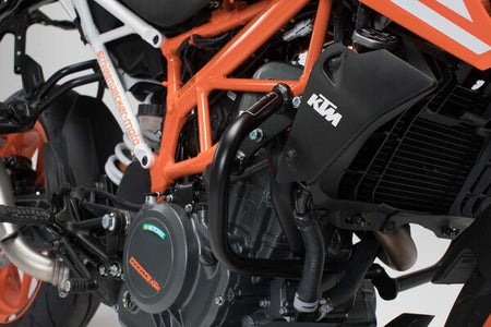 Crashbars Sw Motech Ktm 390 Duke 16-21 | Formula