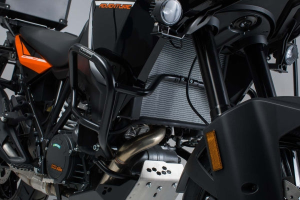Crash Bars Sw Motech Ktm 1090 Adventure 16-21 1290 Super Adventure 16-21 | Formula