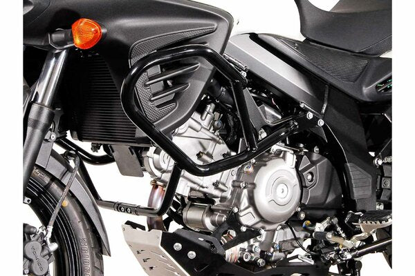 Crashbars Sw Motech Suzuki Dl650 V Strom 11-22 V Strom 650xt 16-22 | Formula