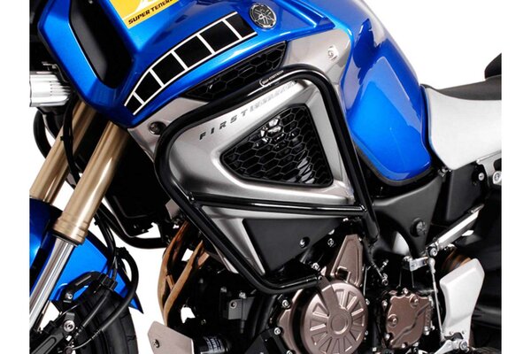 Crash Bars Sw Motech Xt1200z Super Tenere | Formula