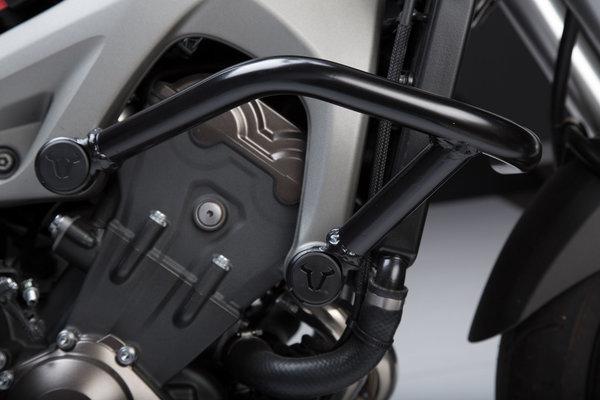 Crashbar Sw Motech Yamaha Mt09 Tracer 900gt Tracer Mt09 13-20 Xsr900 15-20 | Formula