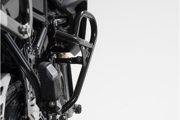 Crash Bars Sw Motech Bmw F650gs Twin 08-13 | Formula