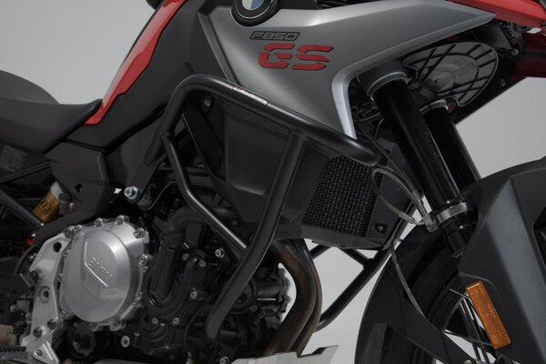 Crash Bars Sw Motech Bmw F750gs F850gs 18-21 | Formula