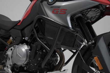 Crash Bars Sw Motech Bmw F750gs F850gs 18-21 | Formula