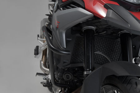 Crash Bars Sw Motech Bmw F750gs F850gs 18-21 | Formula