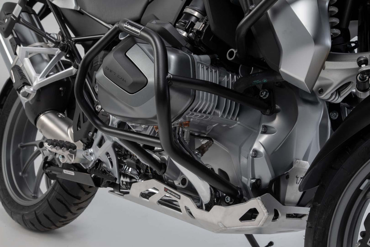 Crashbars Sw Motech Bmw R1250r R1250gs | Formula