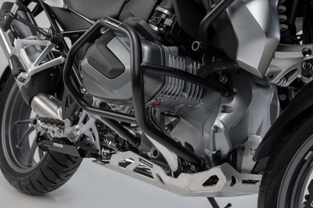 Crashbars Sw Motech Bmw R1250r R1250gs | Formula