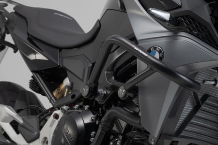 Crash Bar Set Sw Motech Bmw F900r 19-21 | Formula