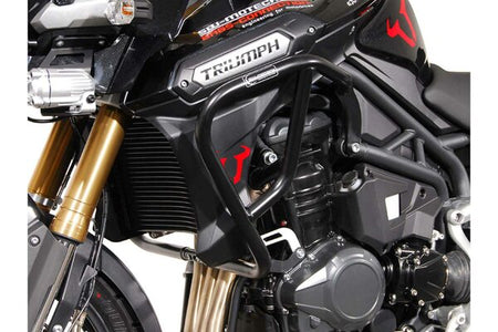 Crash Bars Sw Motech Triumph Explorer 1200 Tiger 1200xc 11-15 | Formula
