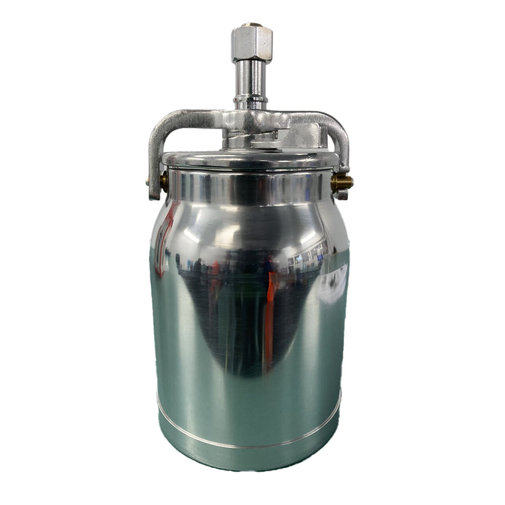 Star Sc-1000 Suction Pot 1l | Formula