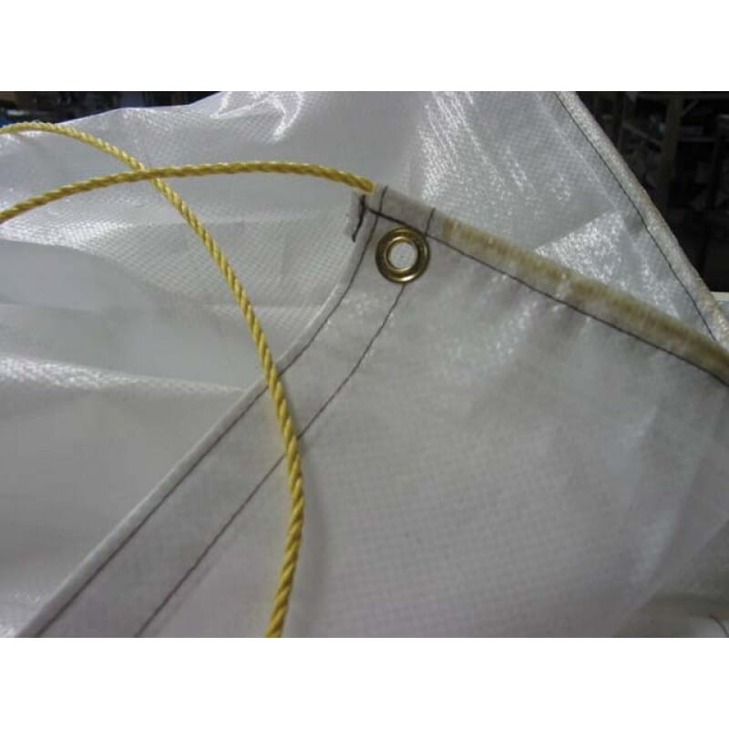 Taurus Docking Scrim Polyprop 50 Mt X 0.95M | Hobeca