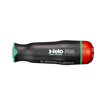 Felo Torque Screwdriver Handle