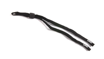 Esko polycotton spec cord for eyewear