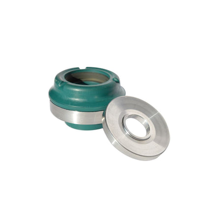Shock Seal Head Skf Wp Husqvarna Ktm | Formula