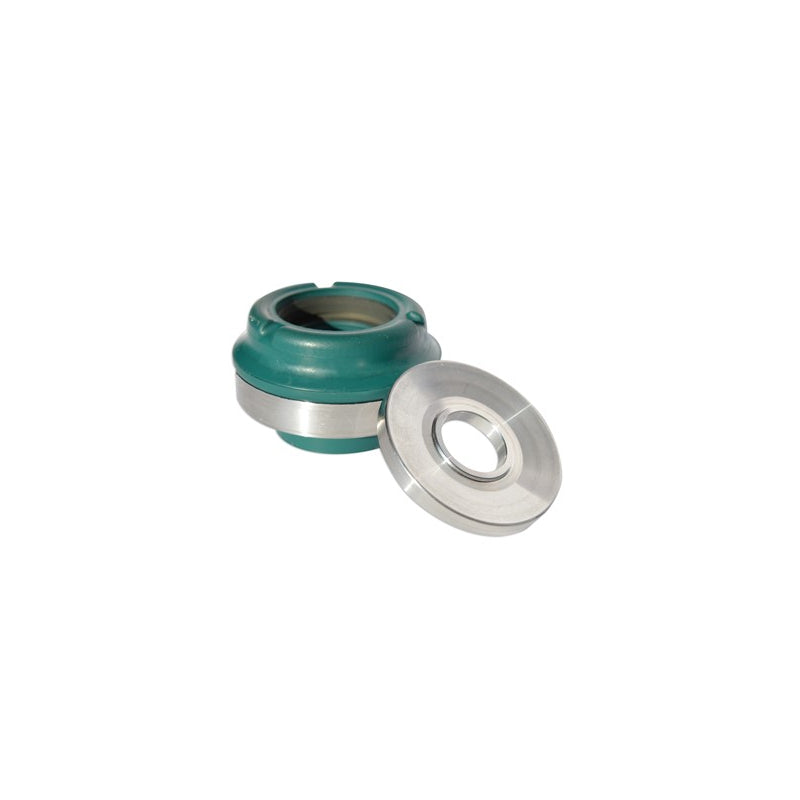 Shock Seal Head Kit Skf Ktn Husqvarna Sherco | Formula
