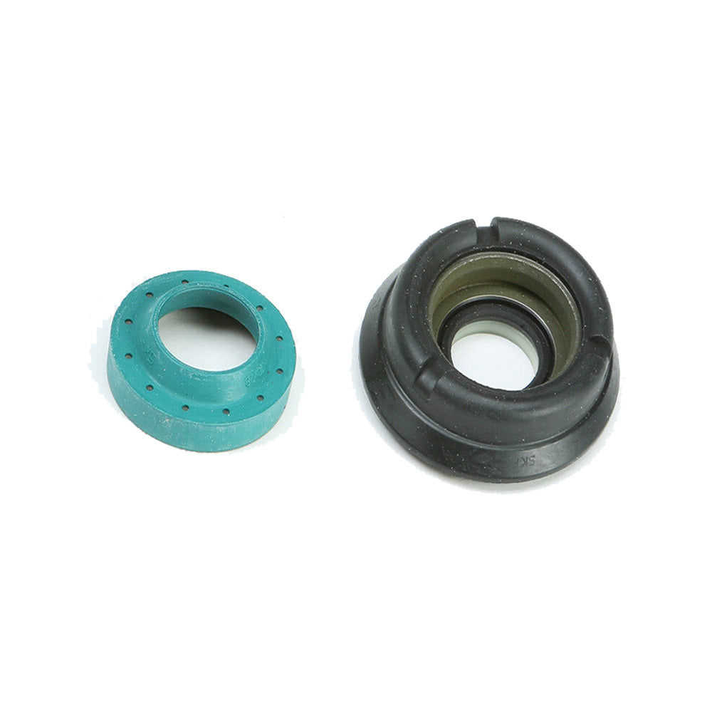 Shock Head Service Kit Skf Te125 14-16 Tx300 Te250 Te250i Te300 Te300i Tc250 Fx350 Fe350 Fx450 Fe501 | Formula