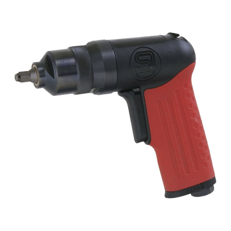 Shinano 1/4in. Impact Wrench | Accent Tools