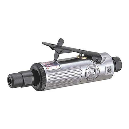 Shinano 6mm Compact Die Grinder | Accent Tools