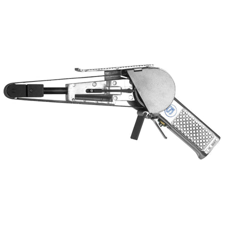 Shinano 20x520mm Belt Sander | Accent Tools