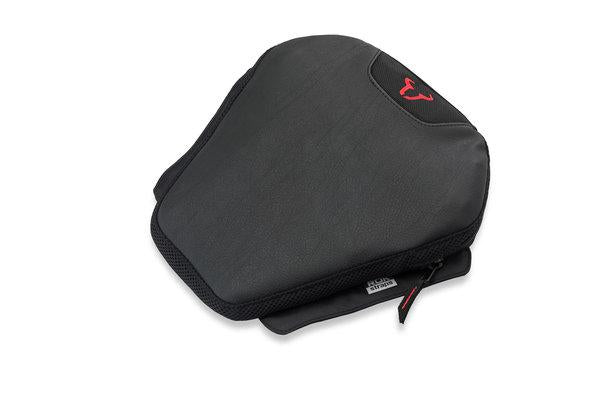 Traveller Rider Air Cushion Relax | Formula