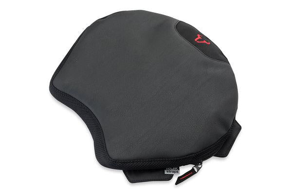 Seat Cushion Sw Motech | Formula