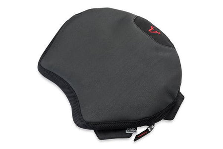 Seat Cushion Sw Motech | Formula
