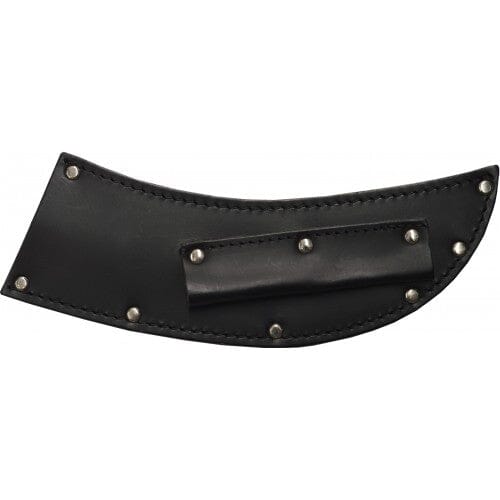 Taurus Large Skinning Knife Sheath R/H | Hobeca