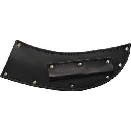 Taurus Large Skinning Knife Sheath R/H | Hobeca