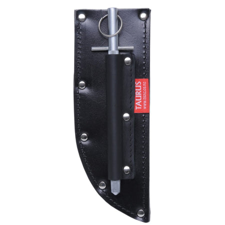 Taurus Straight Knife Sheath R/H | Hobeca