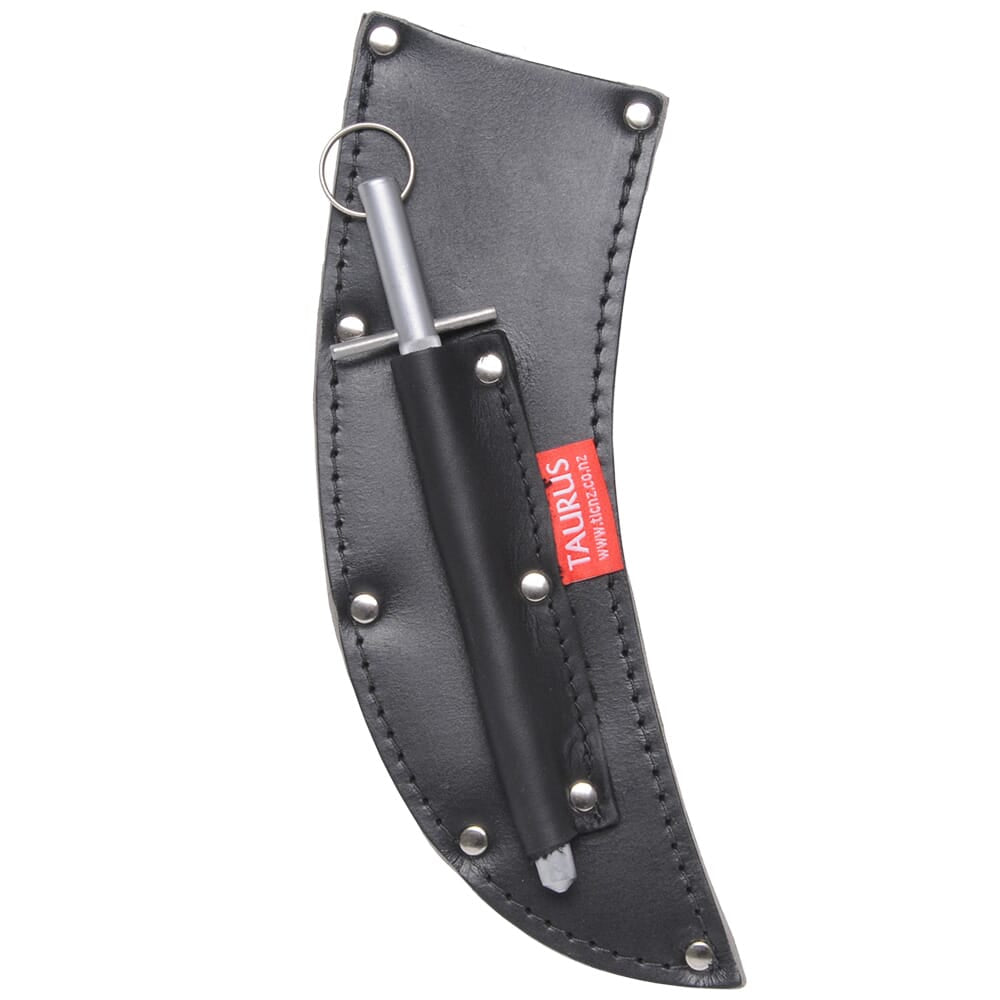 Taurus Super Skinning Knife Sheath R/H – Engineers Collective