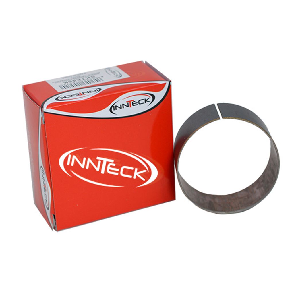 Inner Fork Bushing - Marzocchi 45mm Husqvarna Bmw Gas Gas Ktm | Formula