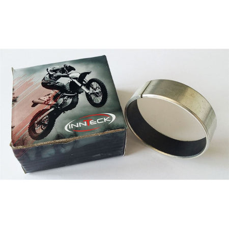 Outer Fork Bush Kayaba 46mm Suzuki Honda Yamaha Kawasaki | Formula