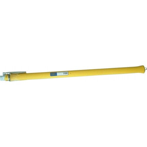 Truper Sledge Hammer Handle - Fibreglass #1-99 850mm | Hobeca