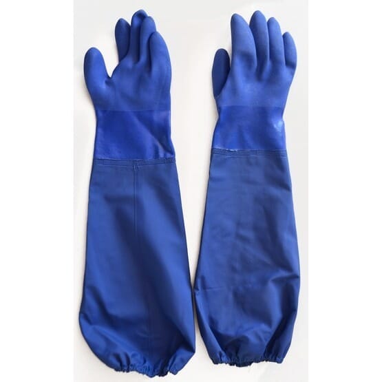 Omni Slurry Glove 65Cm Extra Large