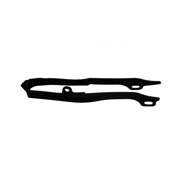 Chain Slider Rtech Crf250r 10-13 Crf450r 09-12 Black | Formula