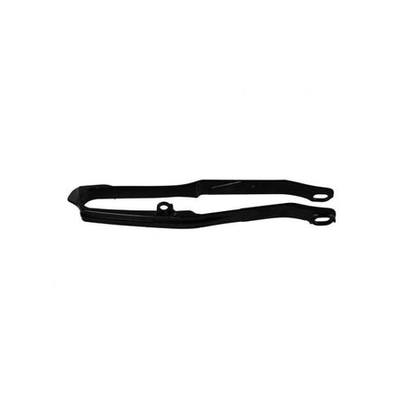 Chain Slider Rtech Crf250r 14-17 Crf450r 13-16 Black | Formula