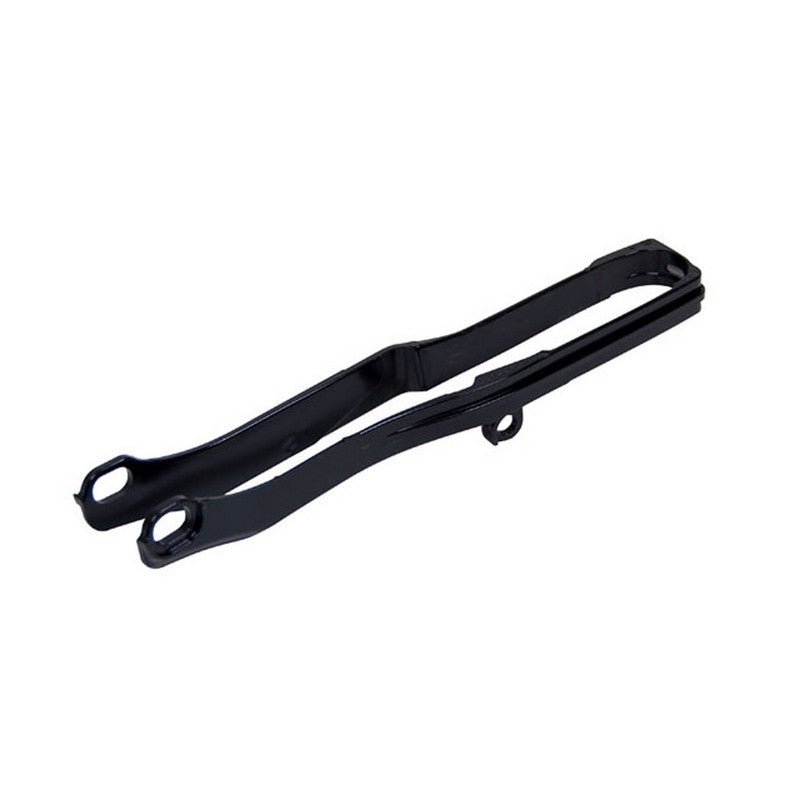 Chain Slider Rtech Honda Crf450r Crf450rx 17-18 Crf250r 18-19 Crf250rx 2019 Black | Formula