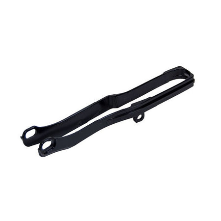 Chain Slider Rtech Honda Crf450r Crf450rx 17-18 Crf250r 18-19 Crf250rx 2019 Black | Formula