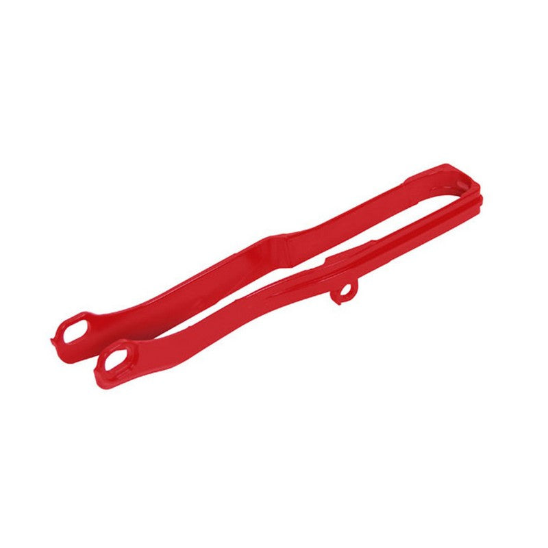 Chain Slider Rtech Crf450r Crf450rx 17-18 Crf250r 18-19 Crf250rx 2019 Red | Formula