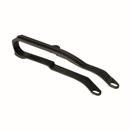 Chain Slider Rtech Cr125r Cr250r 00-07 Crf250x 04-17 Crf250r 04-09 Crf450r 02-08 Crf450x 05-17 Blk | Formula