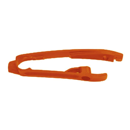 Chain Slider Rtech Ktm 125sx 250sx 250sxf 350sxf 450sxf 250xc 300xc 250xcf 350xcf 450xcf 11-21 | Formula